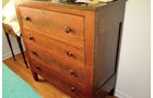 Property photo 3 - Ed Pelz Estate Auction